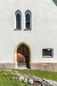 146055