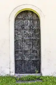 146062
