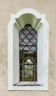 146066