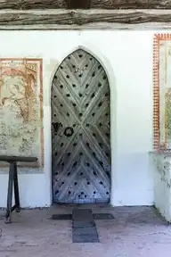 146076