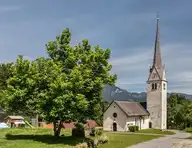 146083
