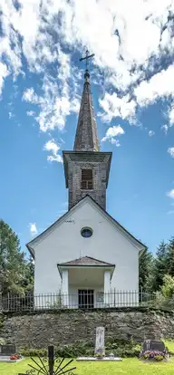 146096