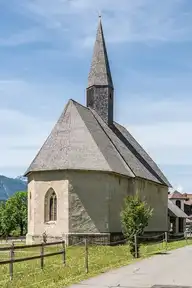 146140