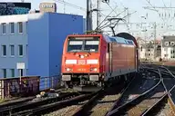 14614