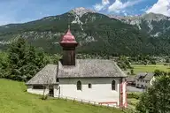 146155