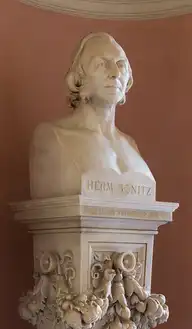 146175