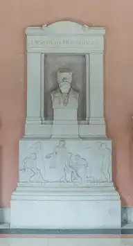 146180