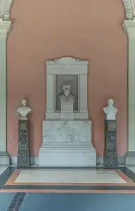 146181