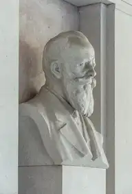 146185