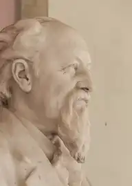 146199