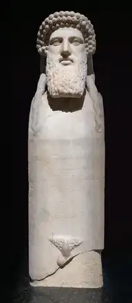 146214