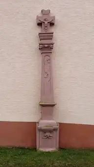 146218