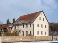 146330