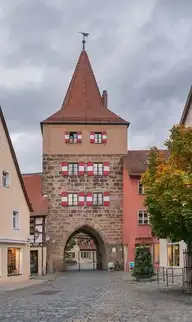 146338
