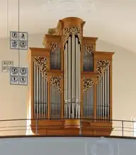 146355