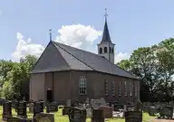146499