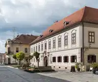 146543
