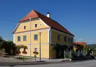 146555