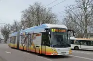 146574