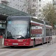 146575