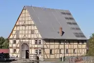 146583