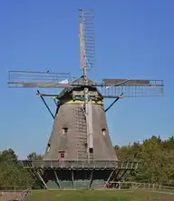 146584