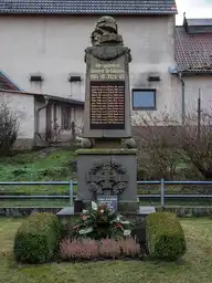 146675