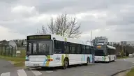 146706