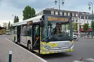 146707