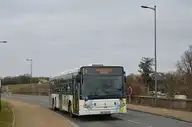 146710