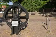 146726