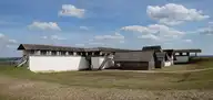 146728