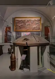146807