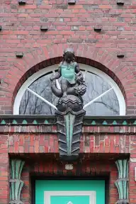 146815