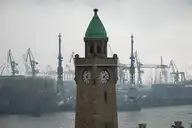 146822