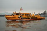 146825