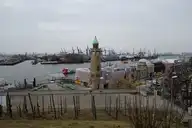 146828