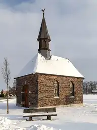 146920