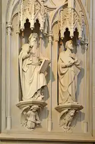 14694