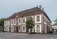 146974