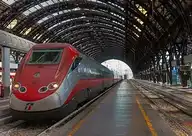 147002