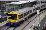 147012