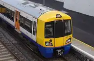 147014