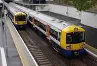 147016