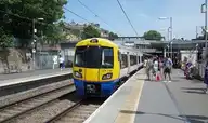 147018