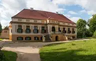 14702