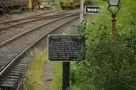 147046