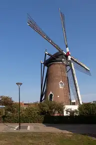 147178