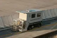 14717