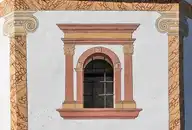 147232